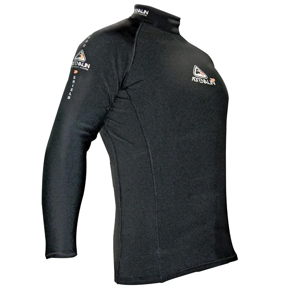 2P Thermo Shield Adult Long Sleeve