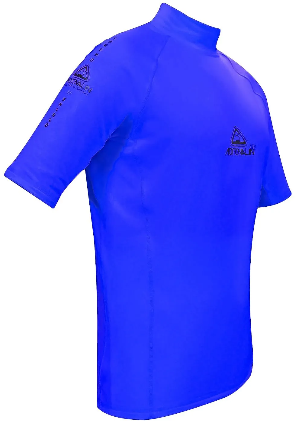 2P Thermo Shield Adult Short Sleeve