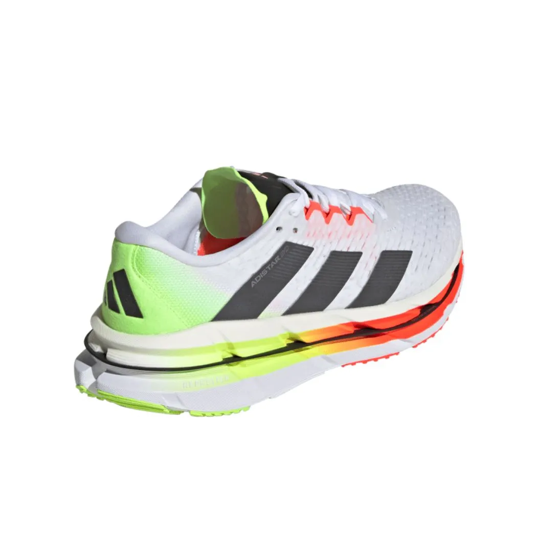 adidas Adistar BYD Men's Running Shoes