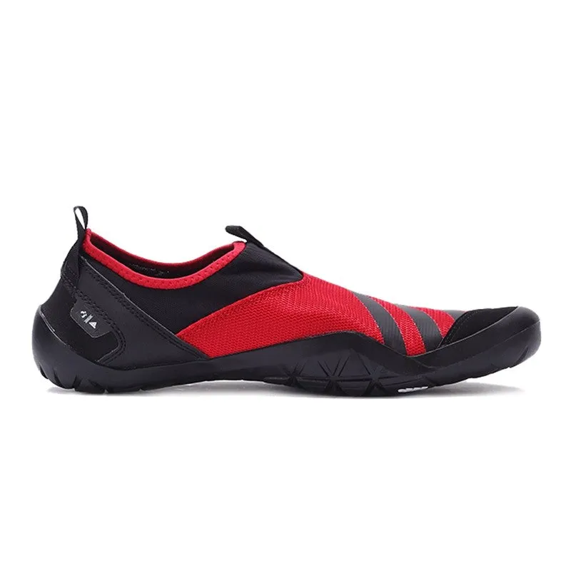 Adidas CLIMACOOL JAWPAW SLIP-ON SHOES