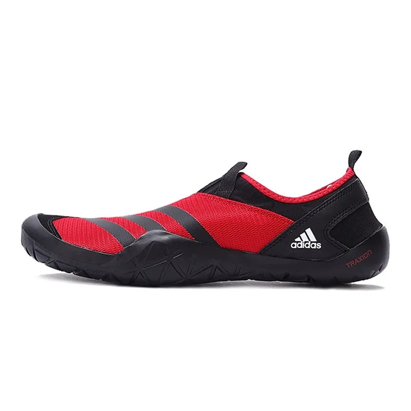 Adidas CLIMACOOL JAWPAW SLIP-ON SHOES