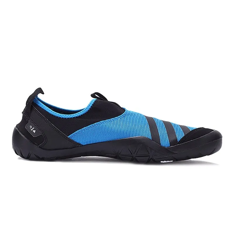 Adidas CLIMACOOL JAWPAW SLIP-ON SHOES