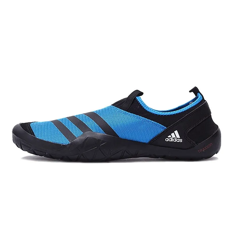 Adidas CLIMACOOL JAWPAW SLIP-ON SHOES