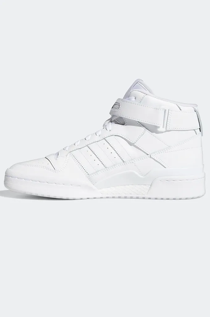 Adidas Forum Mid Shoes