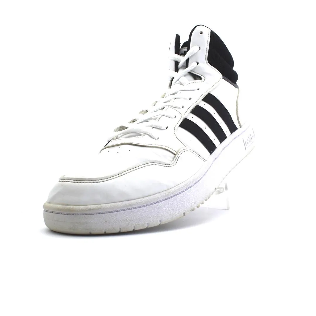 ADIDAS HOOPS 3.0 MID CLASSIC VINTAGE