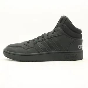 ADIDAS HOOPS 3.0 MID CLASSIC