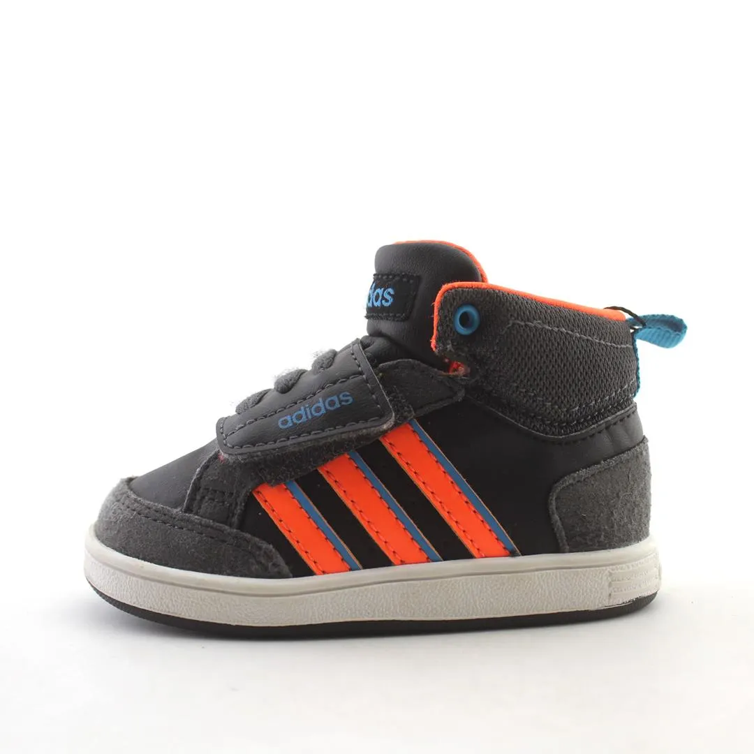 ADIDAS HOOPS CMF MID