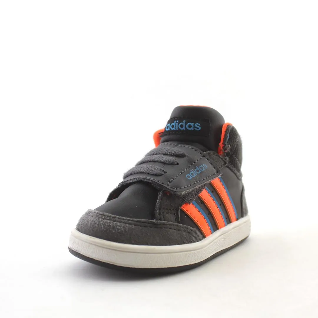 ADIDAS HOOPS CMF MID