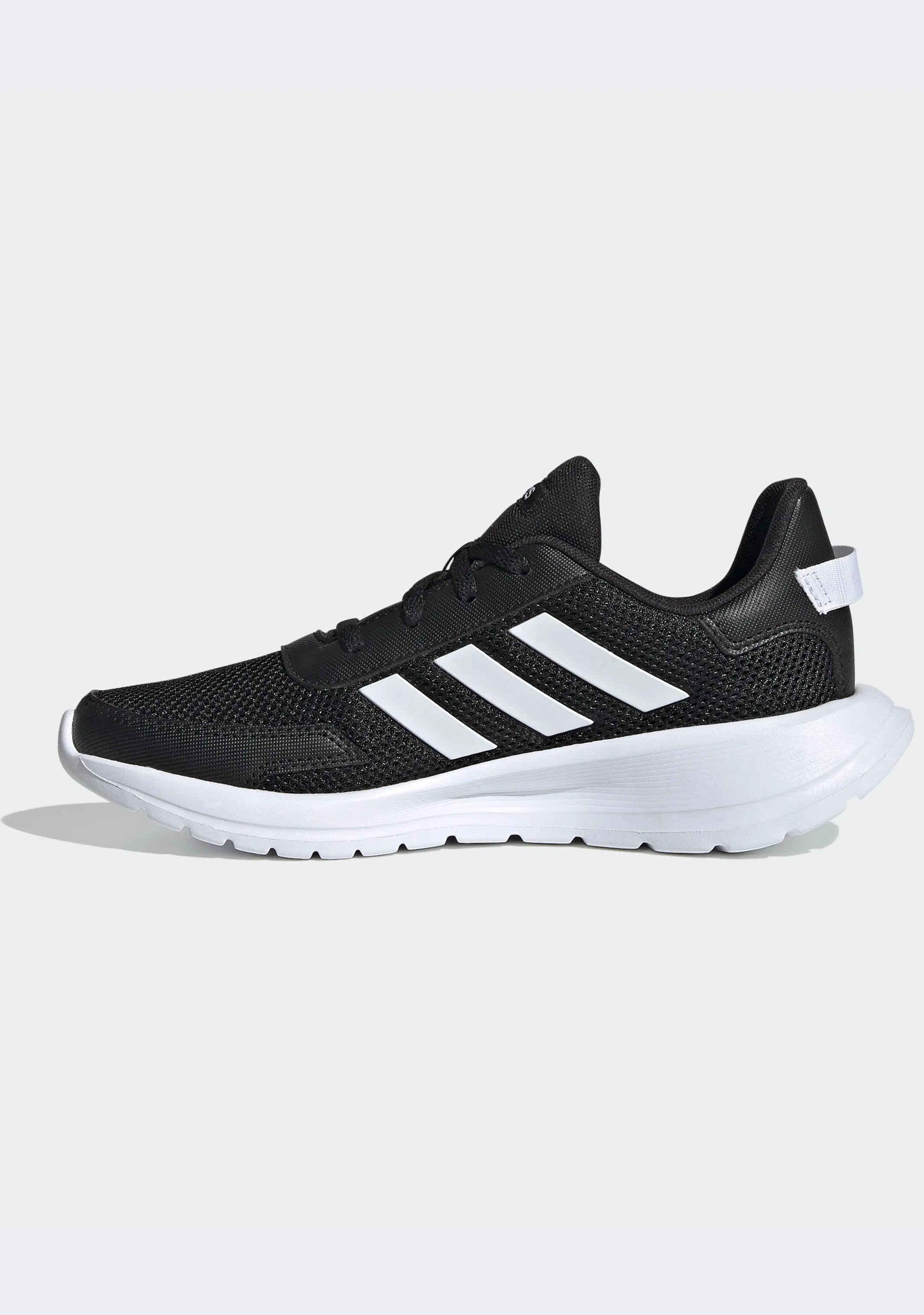 Adidas Junior Tensaur Run