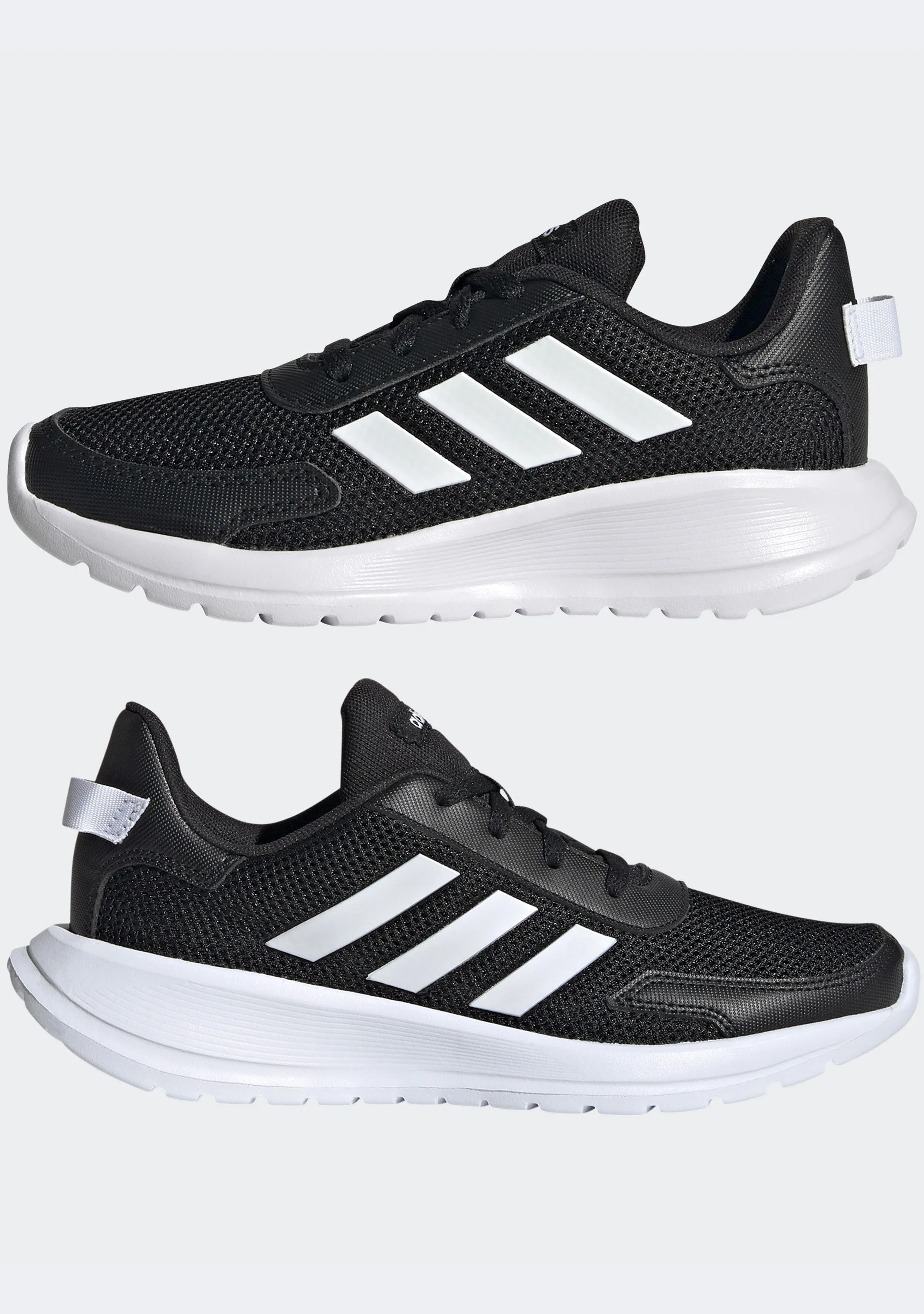 Adidas Junior Tensaur Run