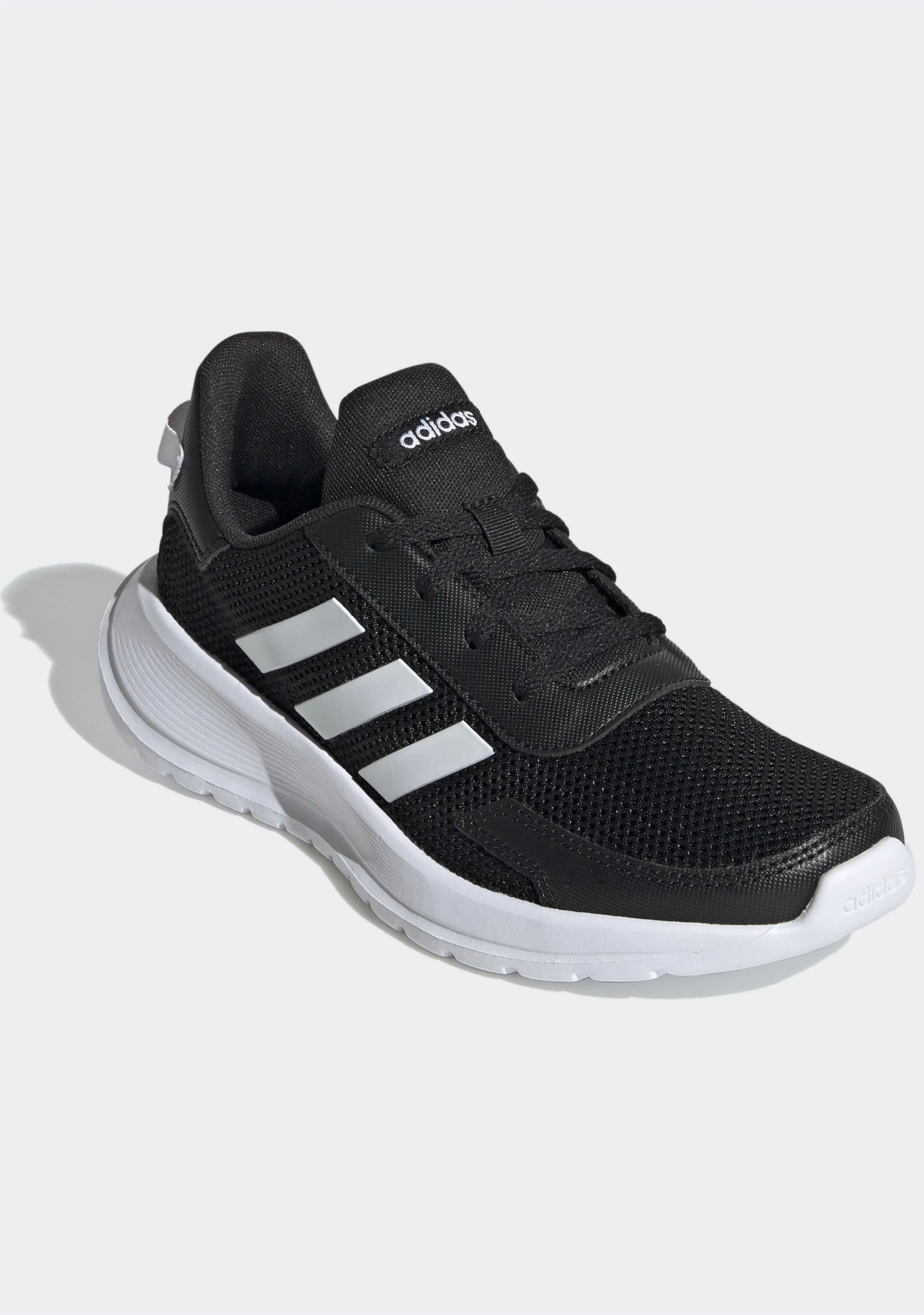 Adidas Junior Tensaur Run