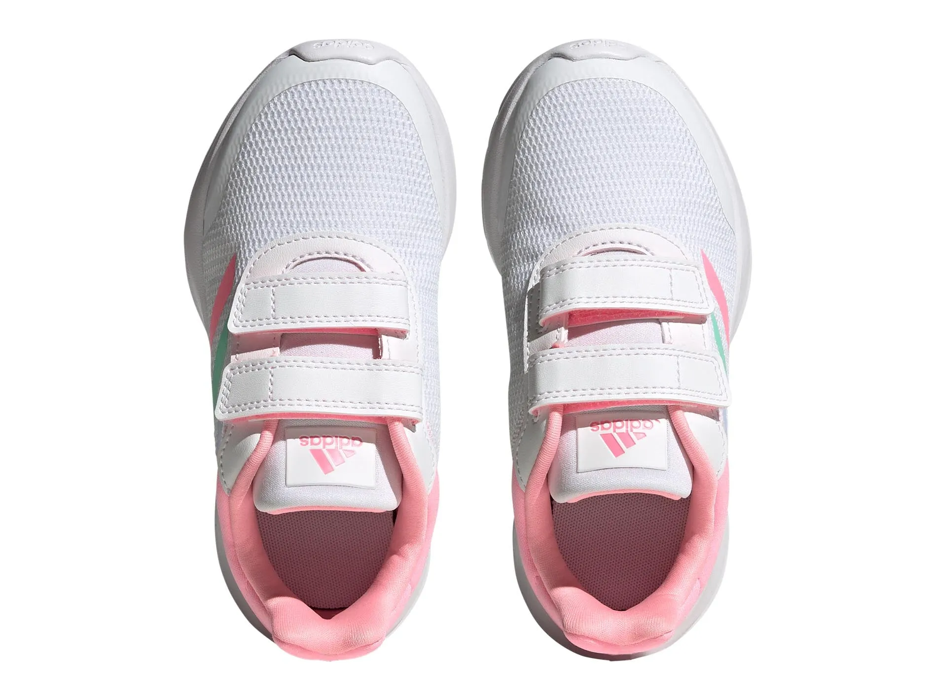 Adidas Kids Tensaur Run 2.0 CF K <br> H06380