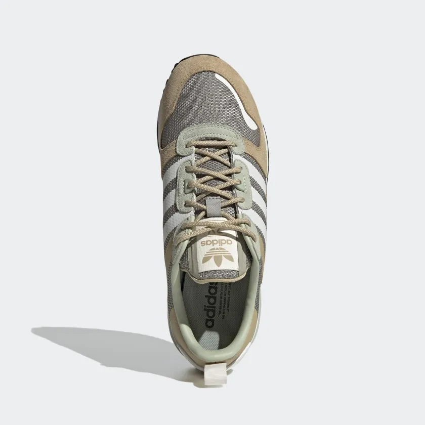 Adidas Original ZX 700 HD Men’s - BEITON/OWHITE FEAGREY