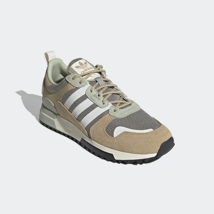 Adidas Original ZX 700 HD Men’s - BEITON/OWHITE FEAGREY