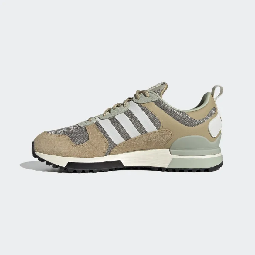 Adidas Original ZX 700 HD Men’s - BEITON/OWHITE FEAGREY