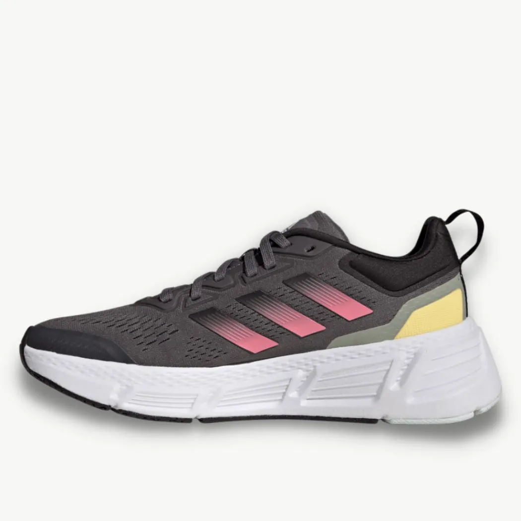 adidas Questar Women's Running Shoes