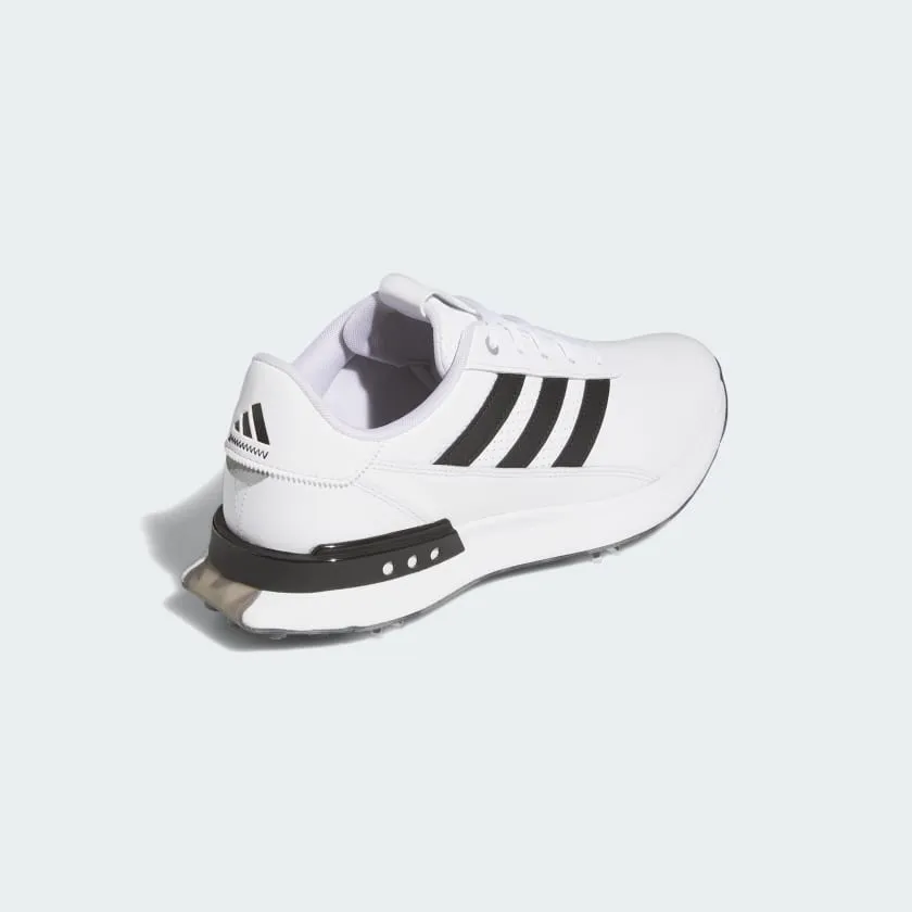 Adidas S2G 24 Golf Shoes