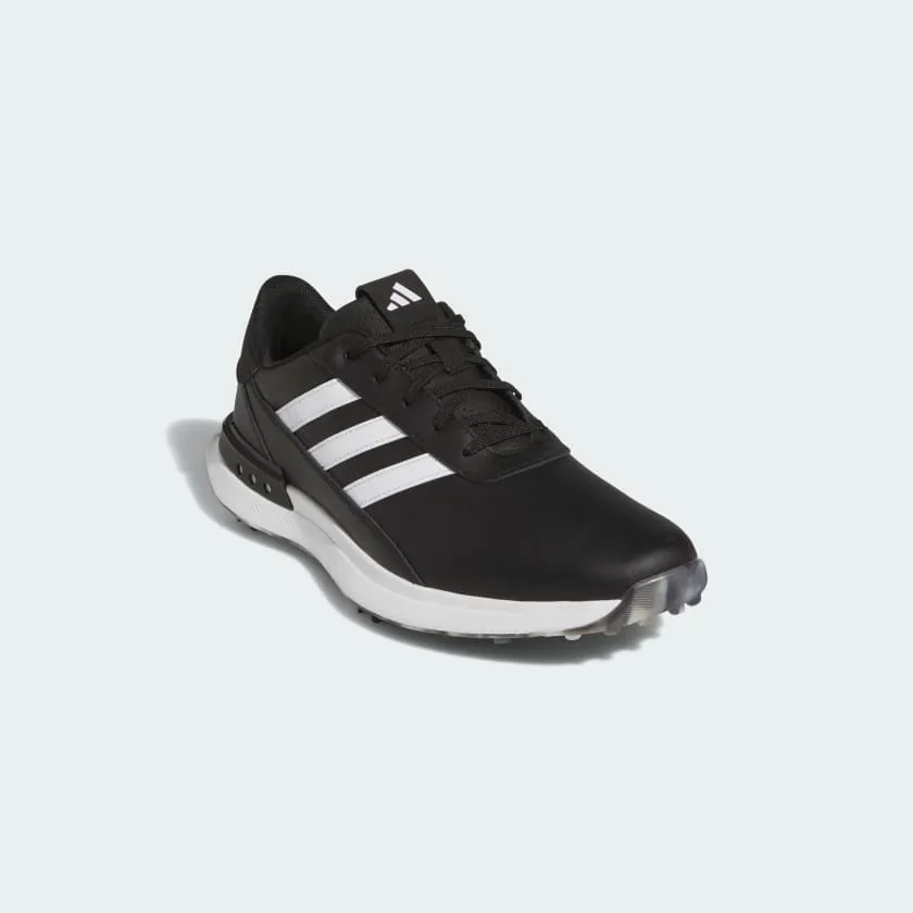 Adidas S2G 24 Golf Shoes