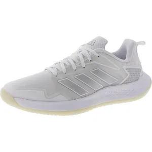 Adidas Womens Tennis Lace-Up Other Sports Shoes