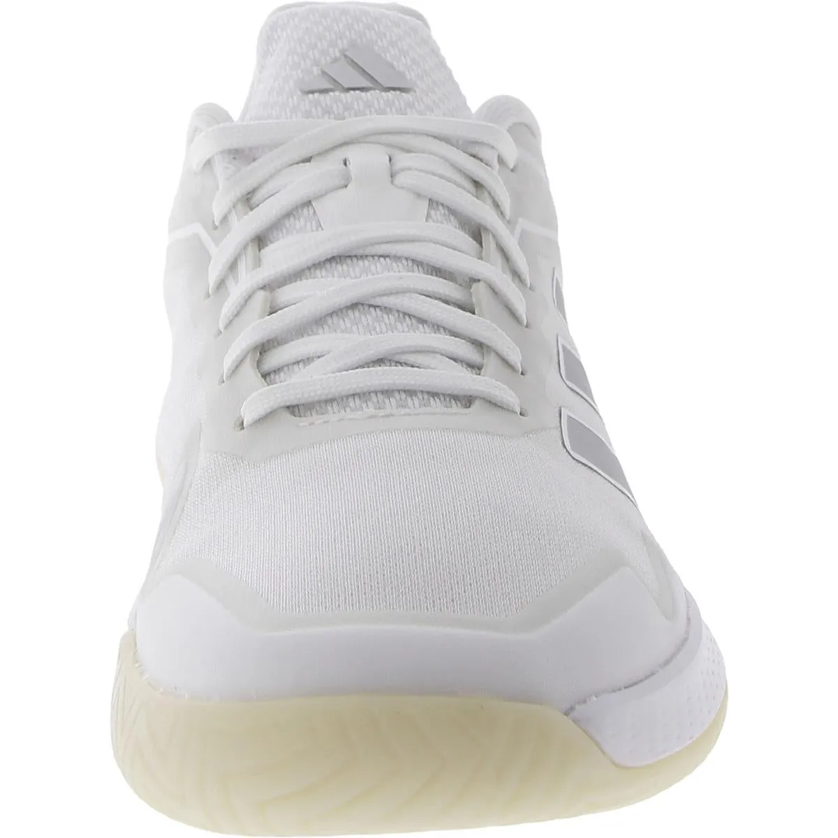 Adidas Womens Tennis Lace-Up Other Sports Shoes