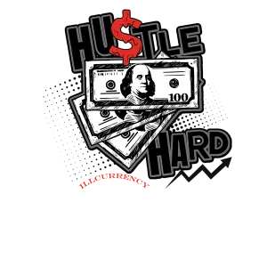 Air Jordan 3 “White Cement Reimagined” | illcurrency White T-Shirt (hustle harder $)