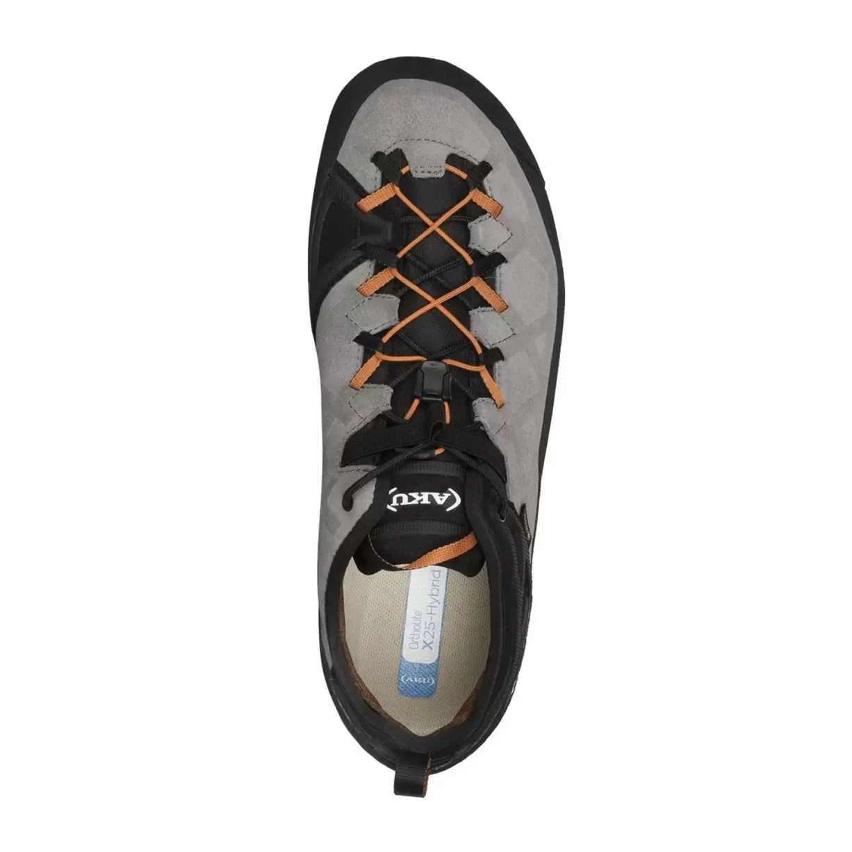 AKU Rock DFS GTX Approach Shoe - Men's