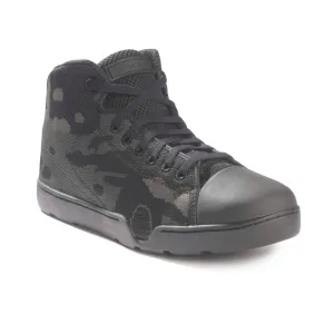 Altama Urban Boot - MID