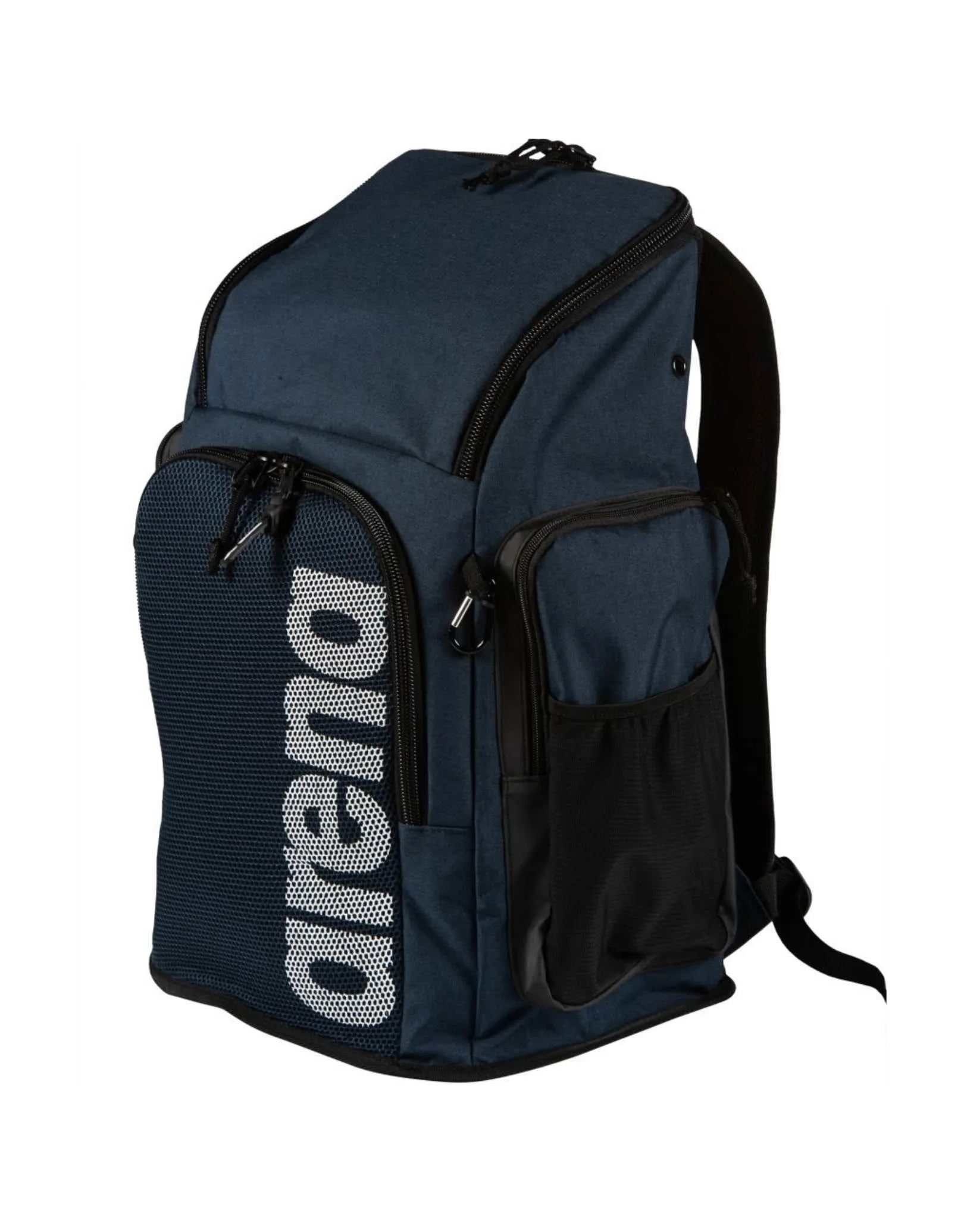 Arena Team 45L Backpack