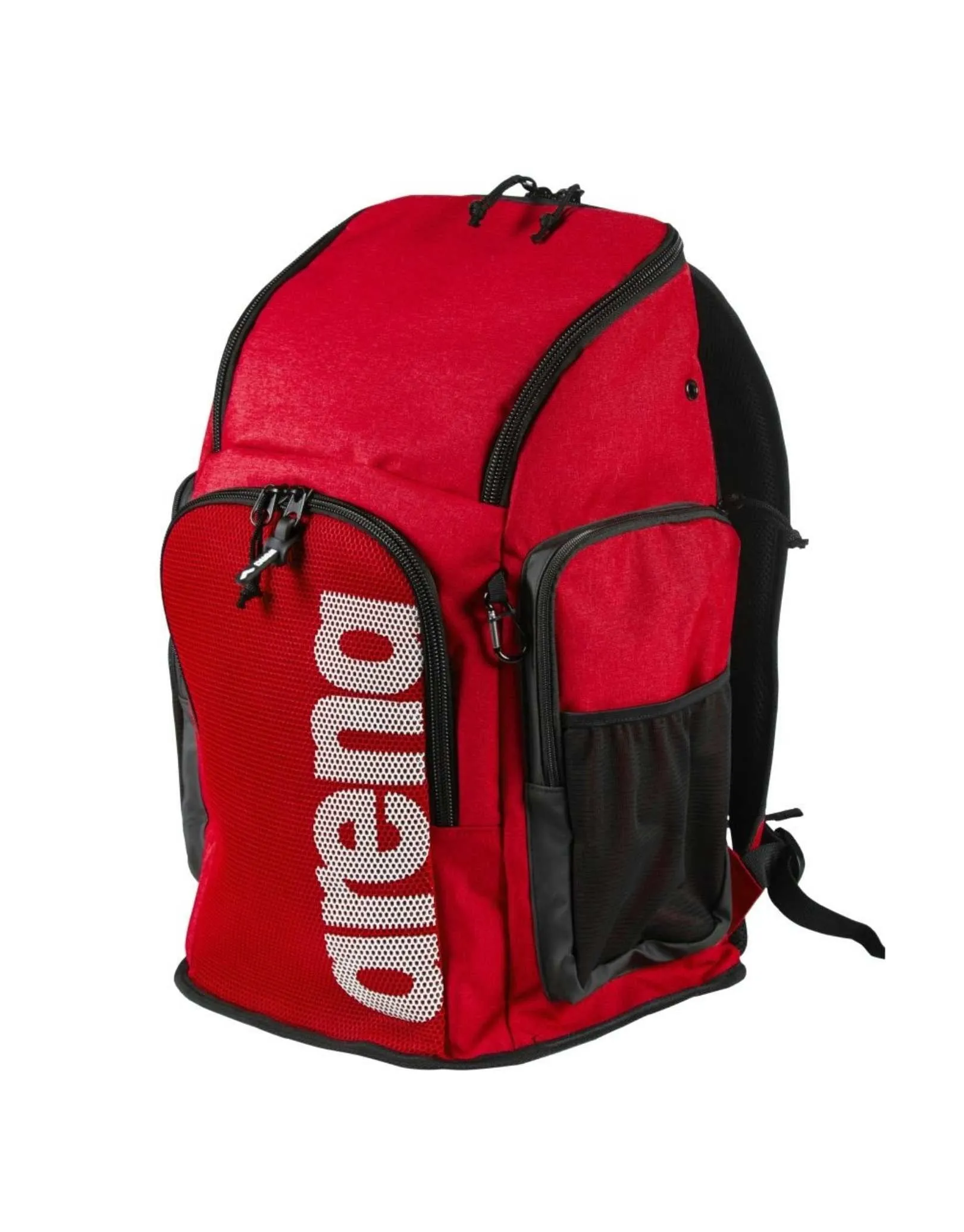 Arena Team 45L Backpack