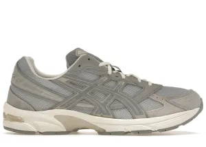 Asics Gel-1130 Piedmont Gray