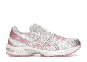 Asics Gel-1130 White Pure Silver Pink (Women'S)