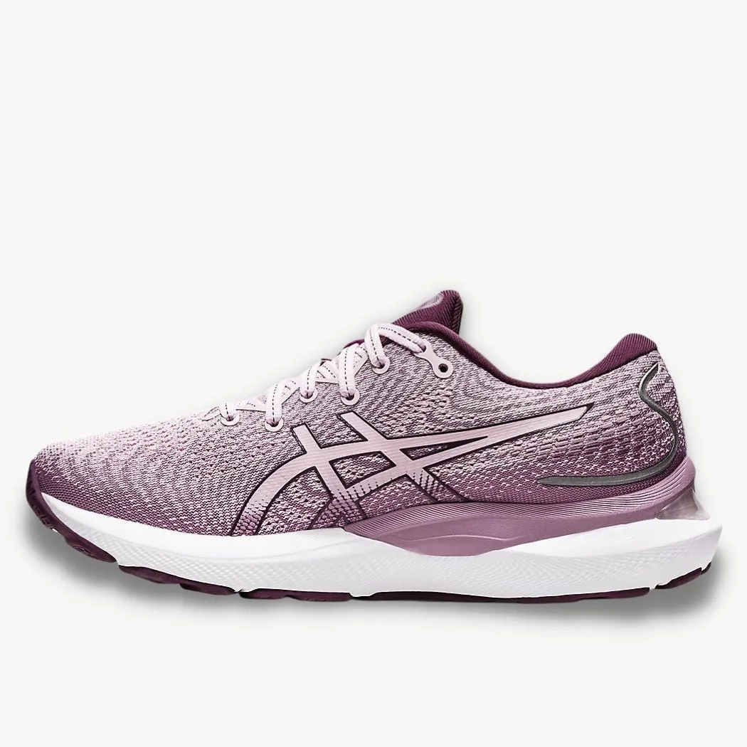 asics Gel-Cumulus 24 Women's Running Shoes