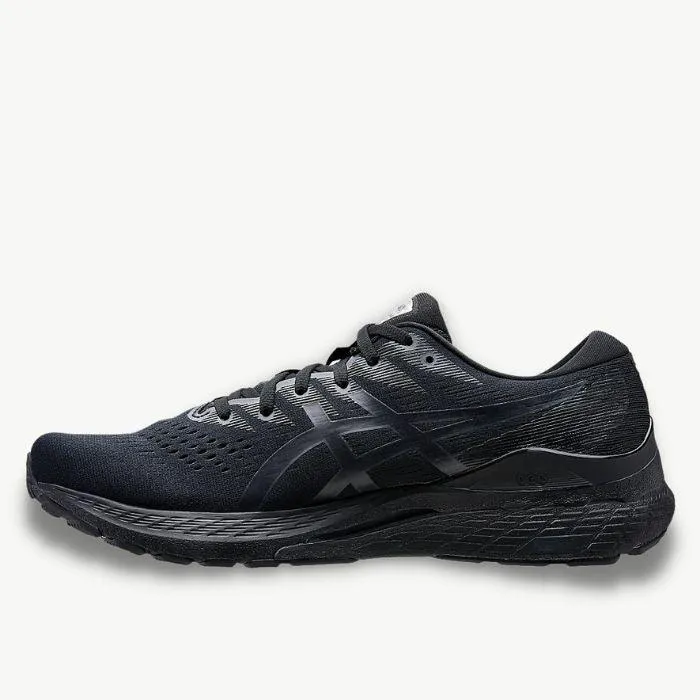 asics Gel-Kayano 28 Men's Running Shoes