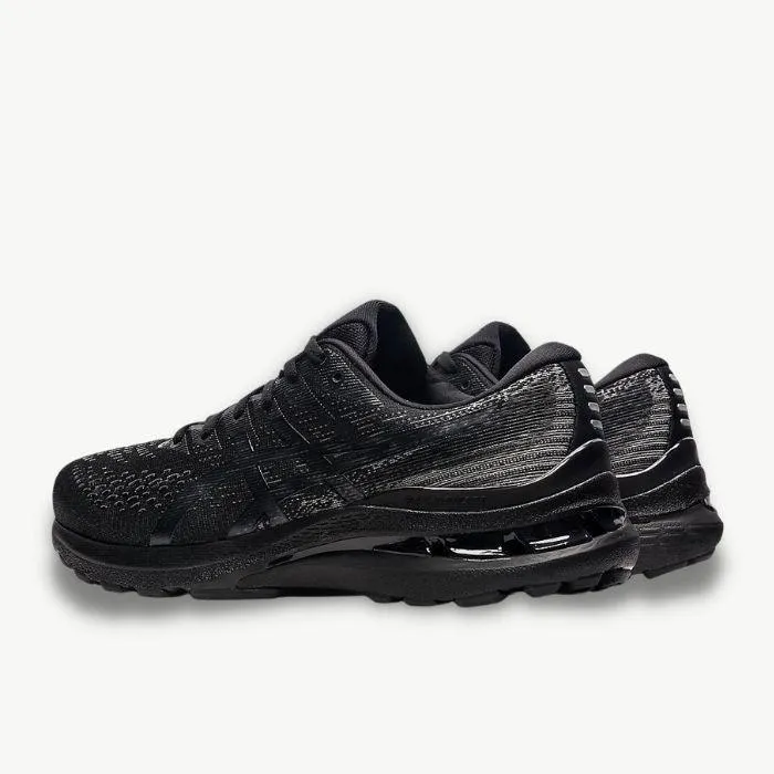 asics Gel-Kayano 28 Men's Running Shoes