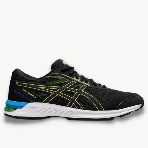 asics Gel-Sileo 3 Men's Running Shoes