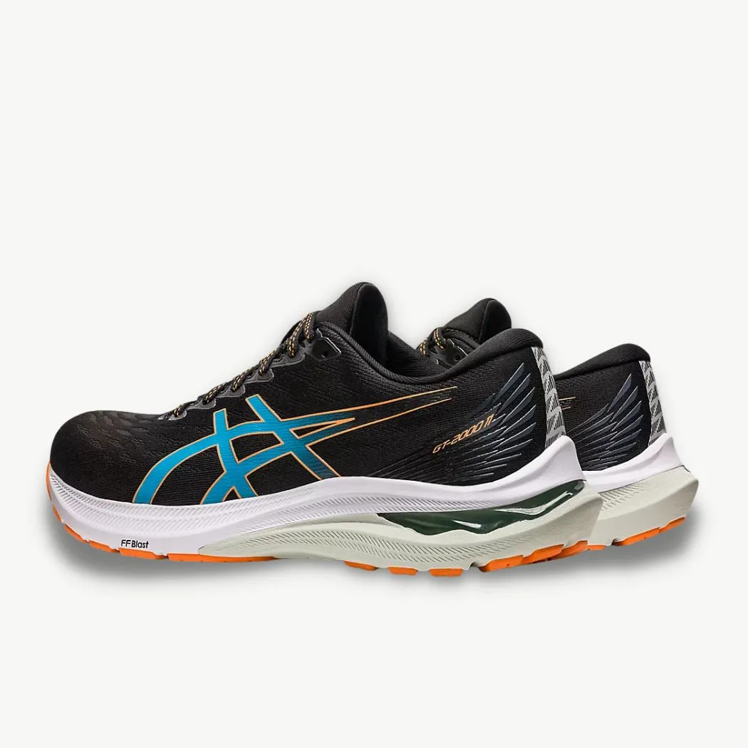 asics GT-2000 11 Men's Running Shoes