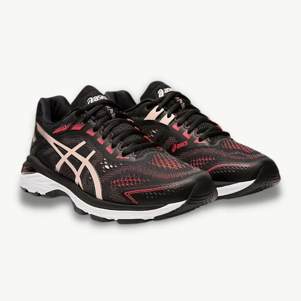 asics GT-2000 7 Women's Running Shoes