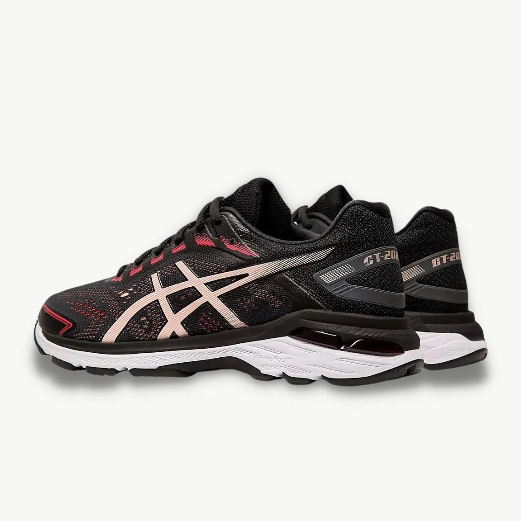 asics GT-2000 7 Women's Running Shoes