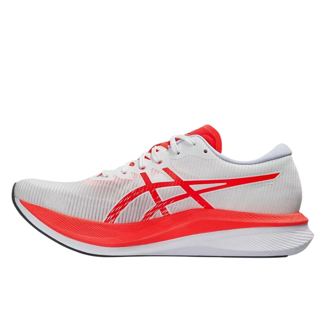 asics Magic Speed 3 Men's Running Shoes