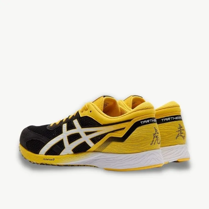 Asics Tartheredge Men's Running Shoes