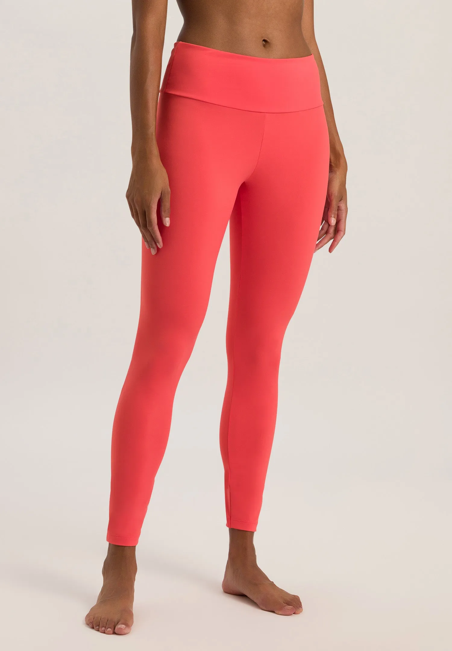 Balance Leggings | Juicy Melon 78838-2339