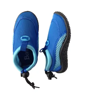 Banz® UV Swim Shoes