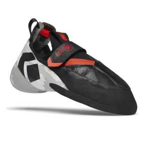 Black Diamond Method S Rock Climbing Shoes