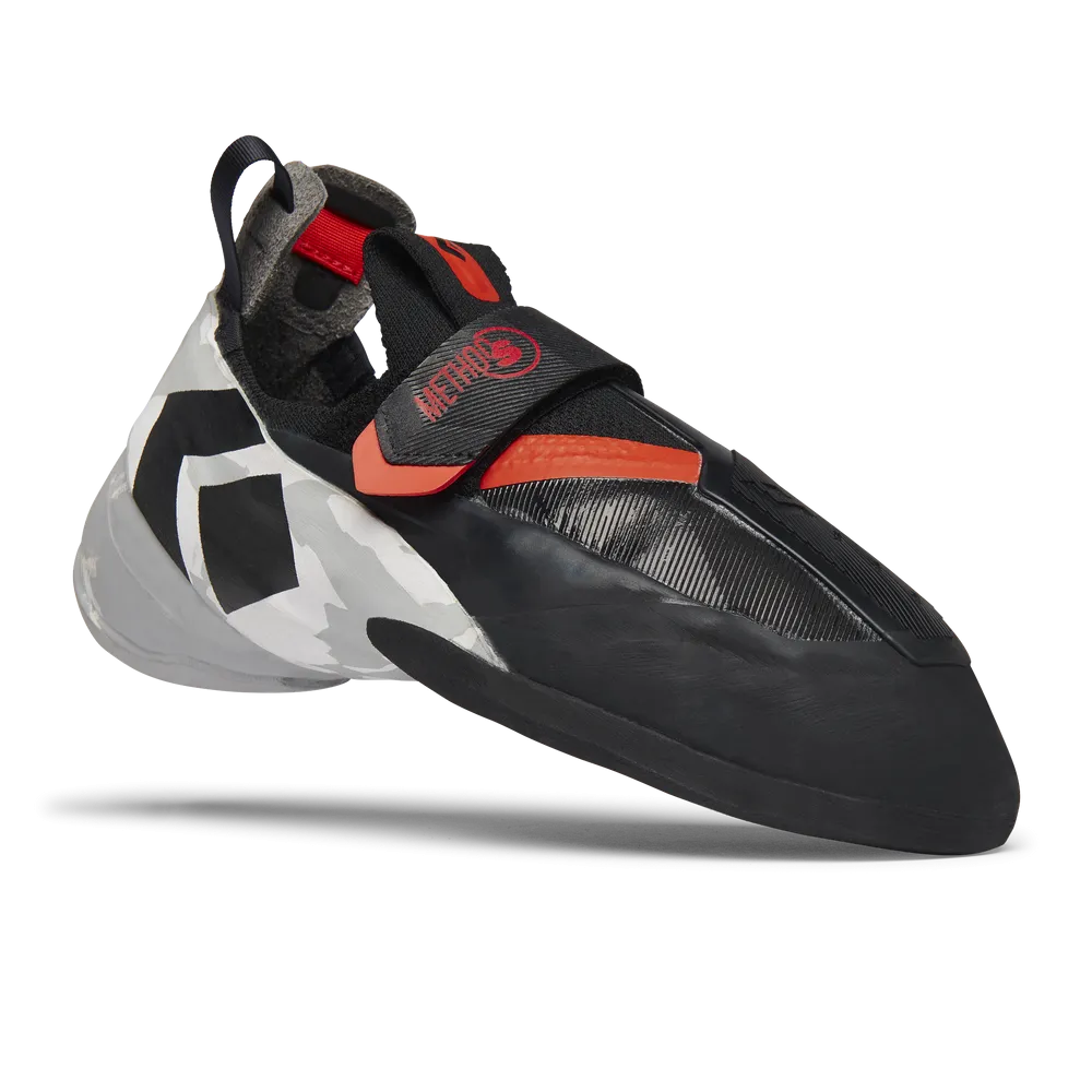 Black Diamond Method S Rock Climbing Shoes