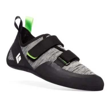 Black Diamond Momentum Climbing Shoes - Men's