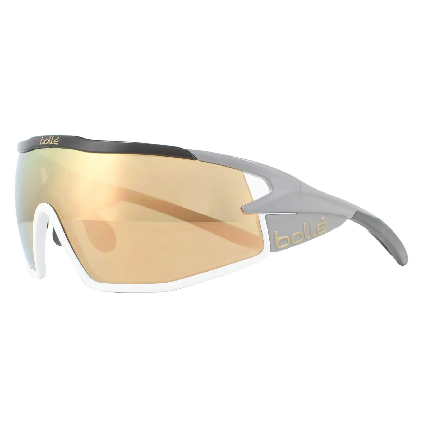 Bolle B-Rock Pro Sunglasses