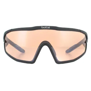 Bolle B-Rock Pro Sunglasses