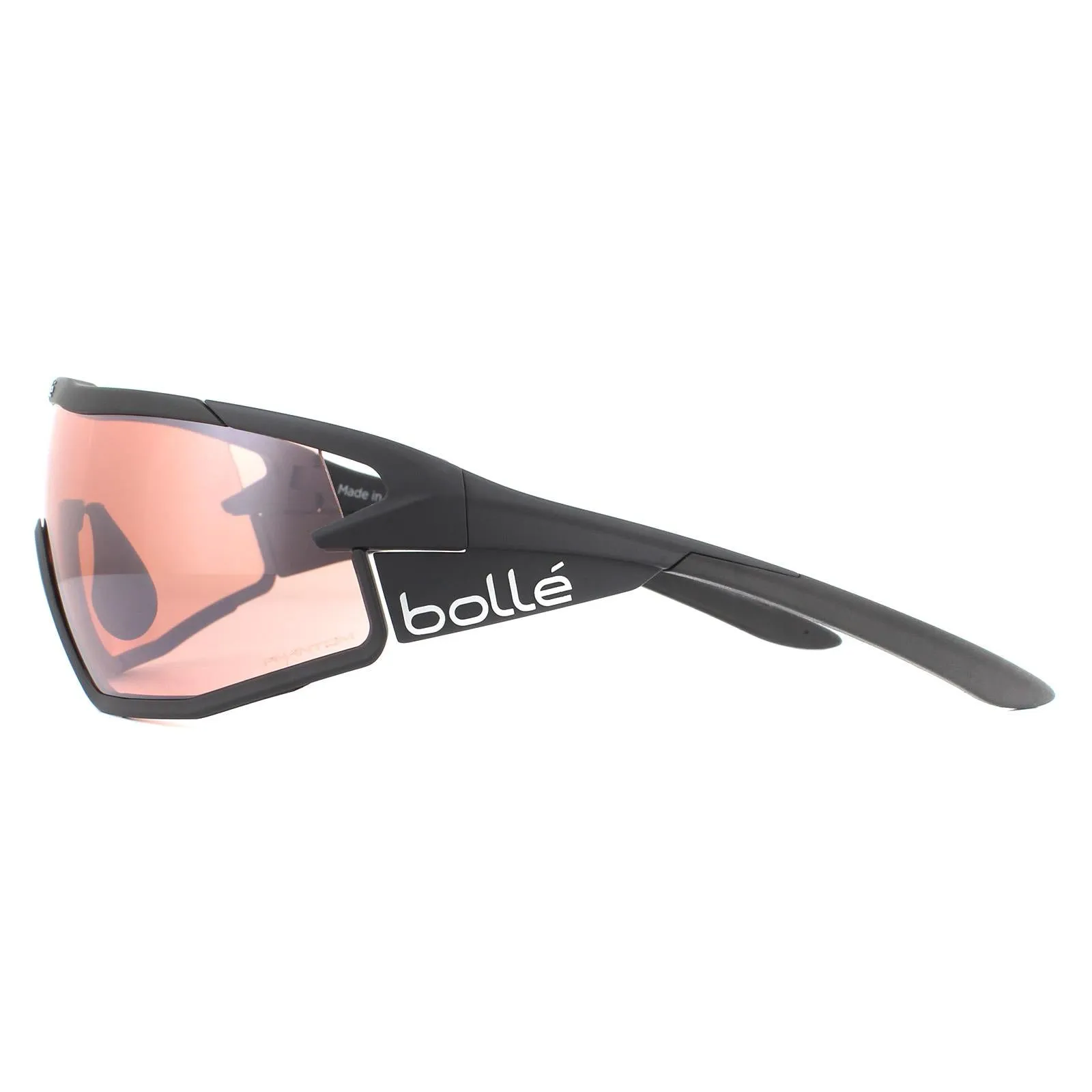 Bolle B-Rock Pro Sunglasses