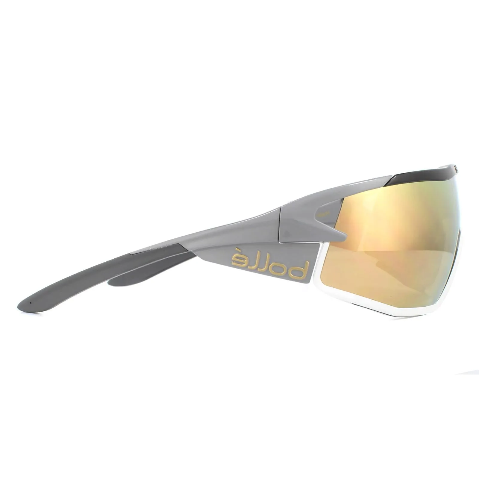 Bolle B-Rock Pro Sunglasses