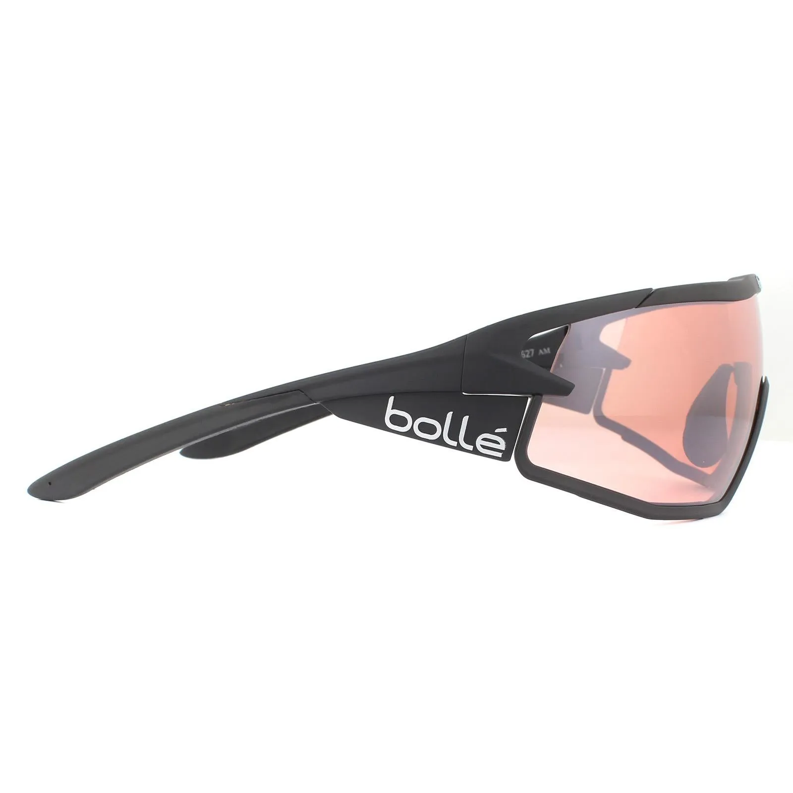 Bolle B-Rock Pro Sunglasses